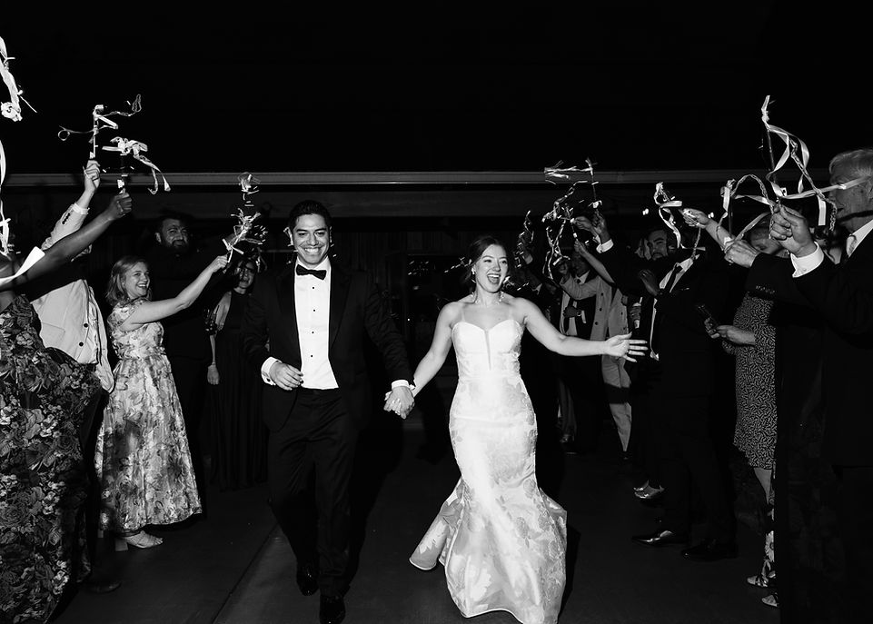 K&M-L&Aphotoandfilm-190.jpg