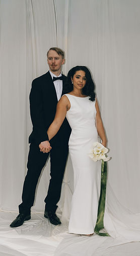 C&M-L&Aphotoandfilm-140.jpg