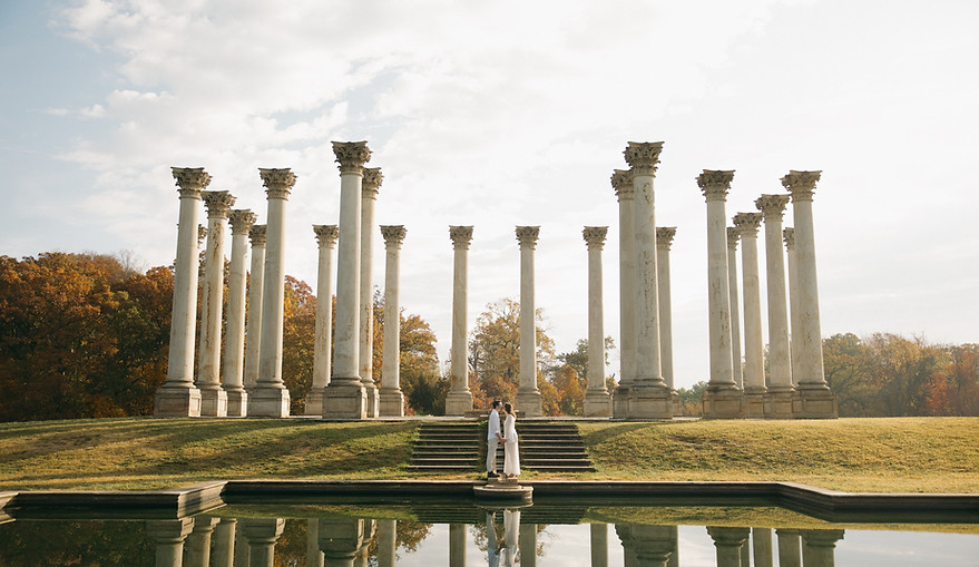 Mandi&Josh-2.jpg
