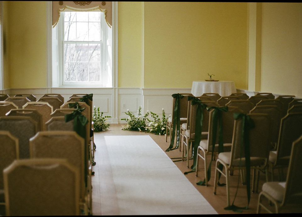 filmphotos88.jpg