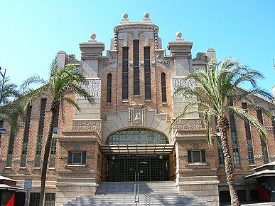 licencia-turistica-alicante.jpg