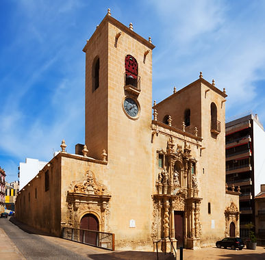 vivienda-uso-turistico-alicante.jpg
