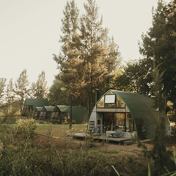 Home_Accommodation-1024x1024.jpg