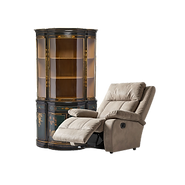 Large Furniture Delivery.png