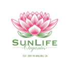 Sunlife Organics