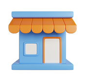 Retail Storefronts