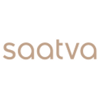 Saatva
