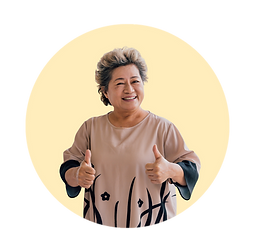 Handpicked by Golden Relocation (1) copy 2.png