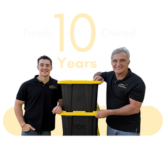 Handpicked by Golden Relocation copy 3.png