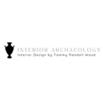 Interior Archaeology by Tammy Randall
