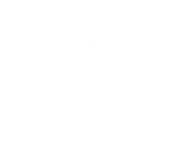 Safe Haveb.png
