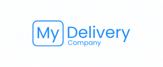 My Delivery Logo (320 x 132 px) copy.gif