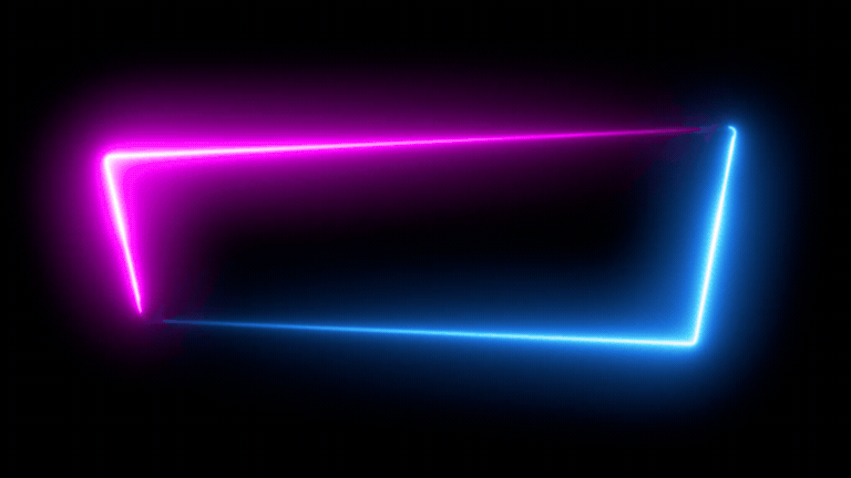 온라인홀덤/홀덤사이트/온라인홀덤사이트