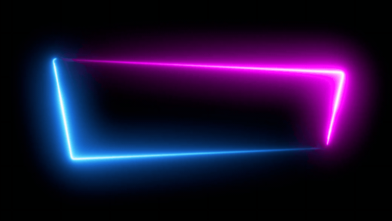 온라인홀덤/홀덤사이트/온라인홀덤사이트