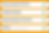 Screenshot 2025-02-27 at 9.54.44 AM.png