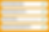 Screenshot 2025-02-27 at 9.54.32 AM.png