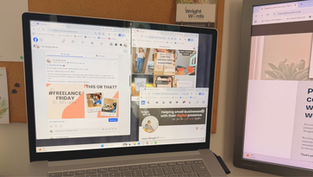 Social Media for Small Businesses: Do You Really Need to Be on Every Platform?