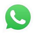 image-removebg-preview (49).png