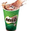 milo-drinks-png-2.png