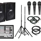 audio-rentals.jpg