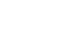 logo-2.png