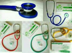 Miniatura: Herramientas medicas