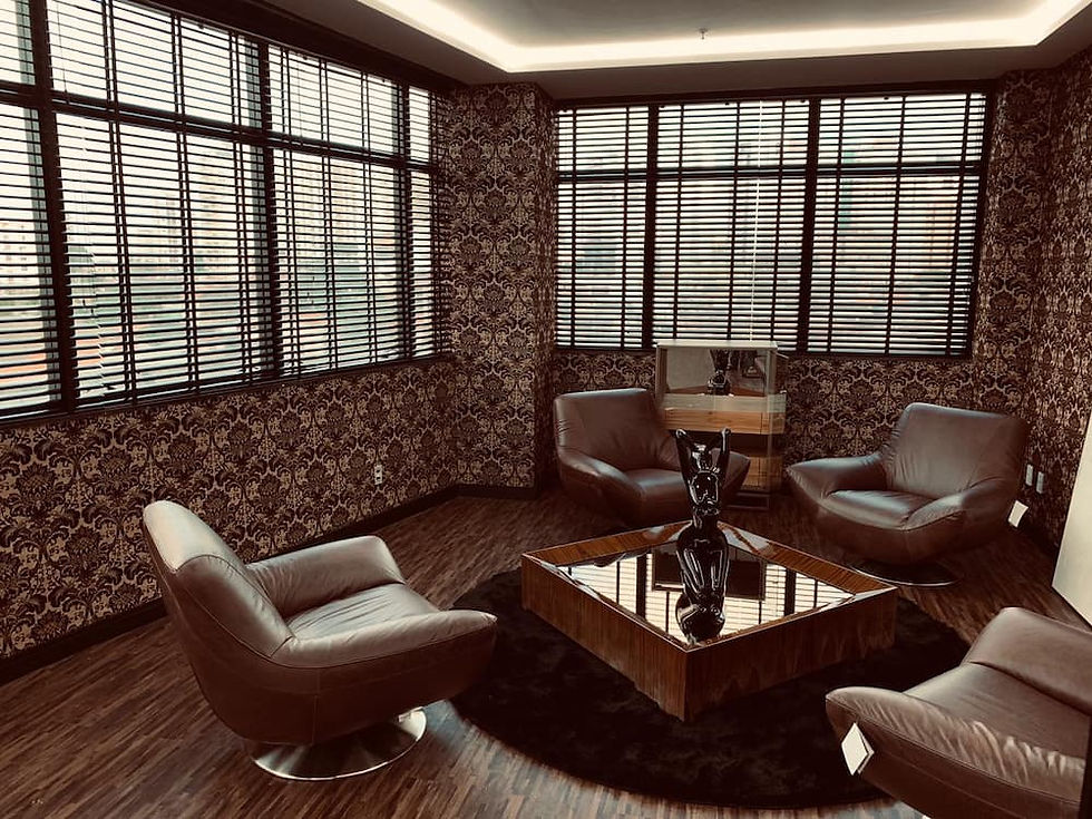 cortina controle remoto noroeste, cortina com controle remoto preço, cortina nova digital, cortina de controle remoto, cortinas controle remoto noroeste, cortina inteligente motorizada wifi até 4.2 m alexa e google, cortina com controle preço, cortinas controle remoto jardim botânico