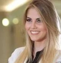 Caroline-Brandao.jpg