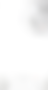 TOMOGRAFIA 2.png