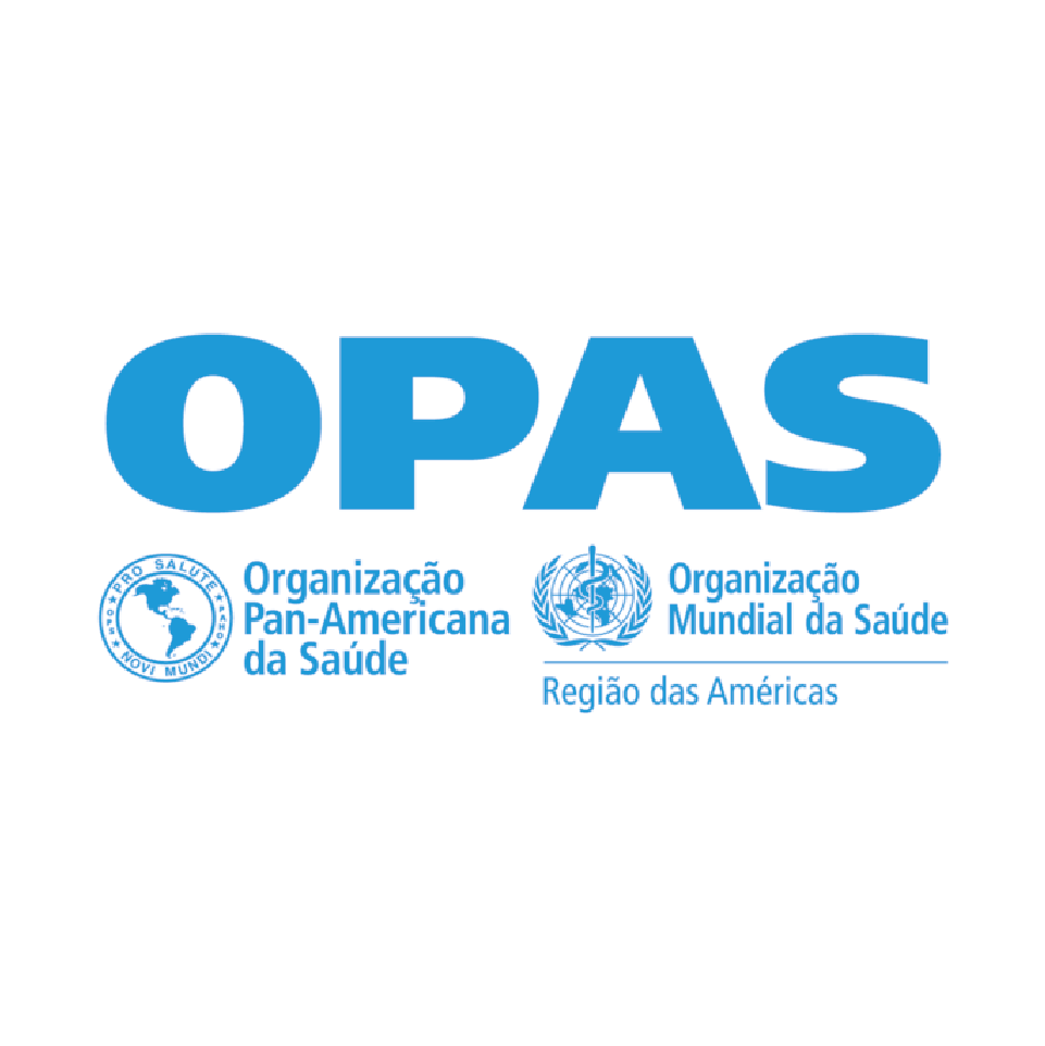 Prancheta 1 cópia 3.png