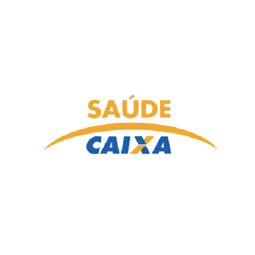 CAIXA.png