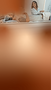 Prancheta 1 cópia_2x-min.png