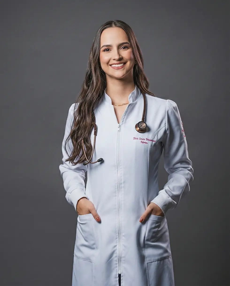 freepik__d-um-upscalling-nessa-imagem__89345 (1).webp