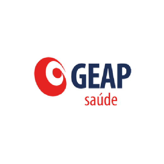 GEAP.png