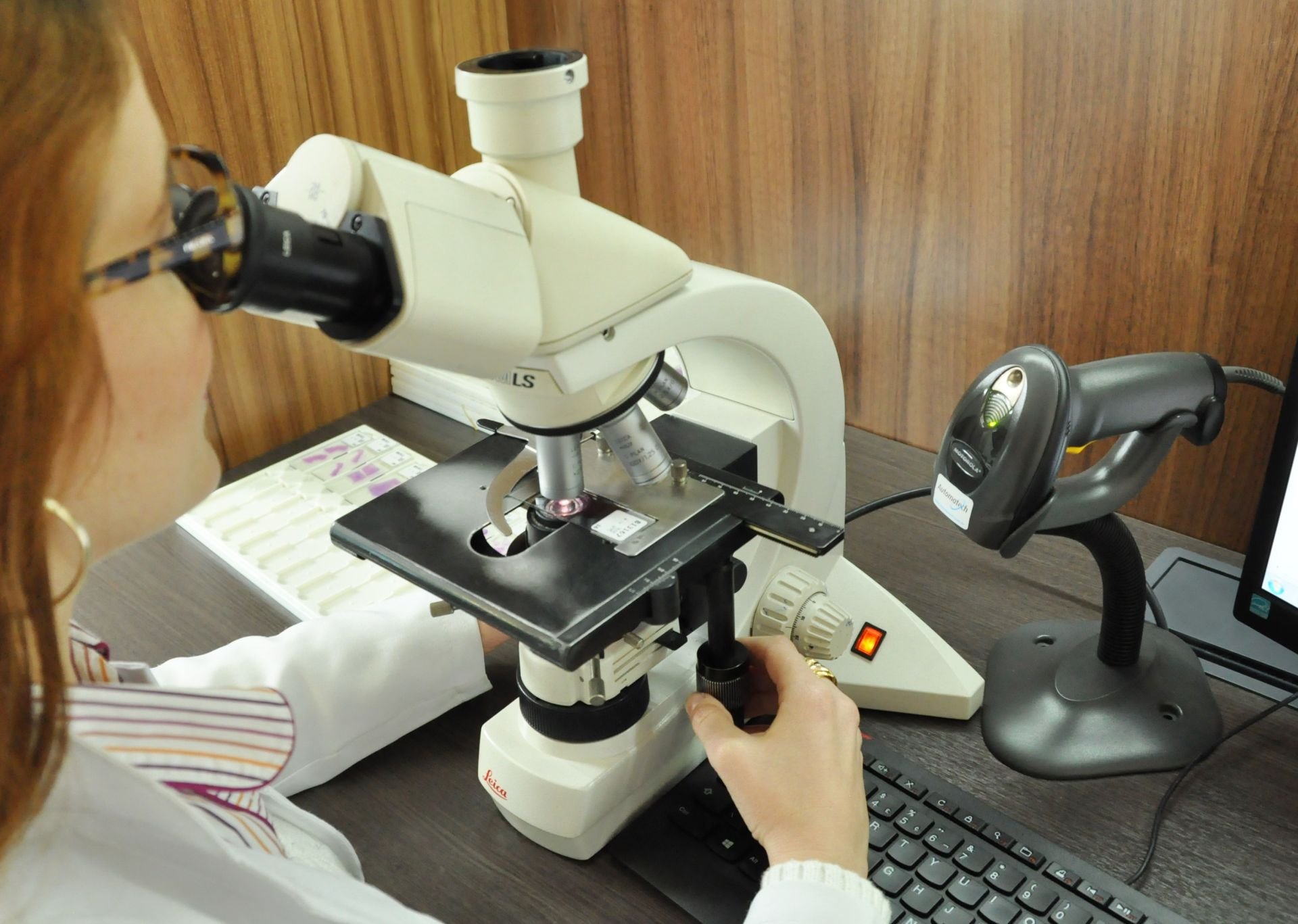 acupuntura para enxaqueca asa sul, acupuntura para insônia, acupuntura para insônia asa norte, acupuntura para insônia asa sul, acupuntura para lombalgia, acupuntura para lombalgia asa norte, acupuntura para lombalgia asa sul, agendar sessão de acupuntura, agendar sessão de acupuntura asa norte