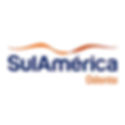 sulamerica-odonto-logo-convenio.jpg