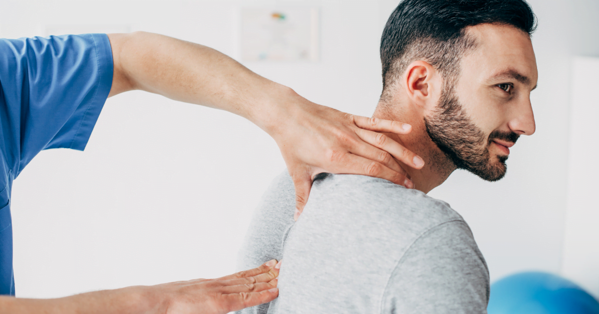 clínica de acupuntura perto de mim, clinica de quiropraxia, clinica de quiropraxia asa norte, clinica de quiropraxia asa sul, clinica de quiropraxia mais próximo, clinica de quiropraxia perto de mim, clínica quiropraxia, clínica quiropraxia asa norte, clínica quiropraxia asa sul,