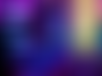 Por que (e como) incluir creators na sua estratégia de Game Marketing?