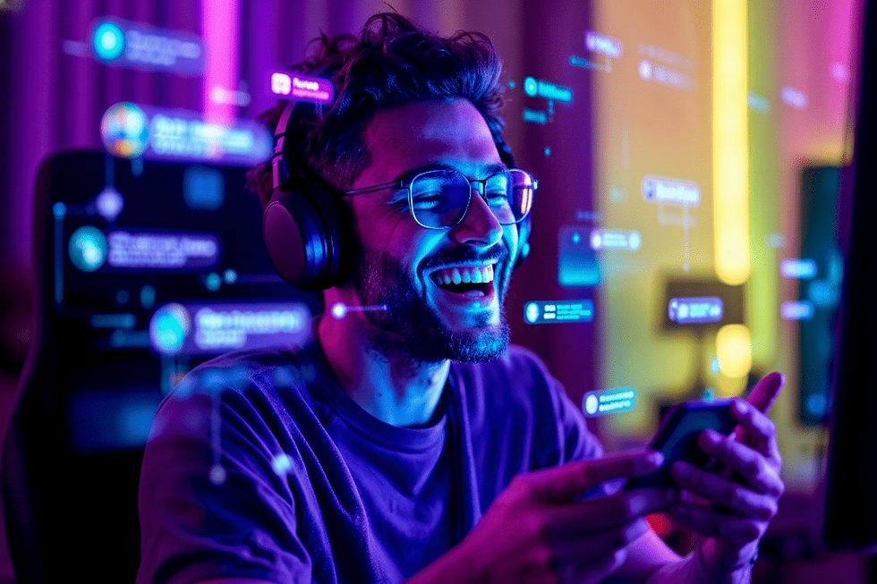 Gemini_Generated_Image_fjupnffjupnffjup-min.png