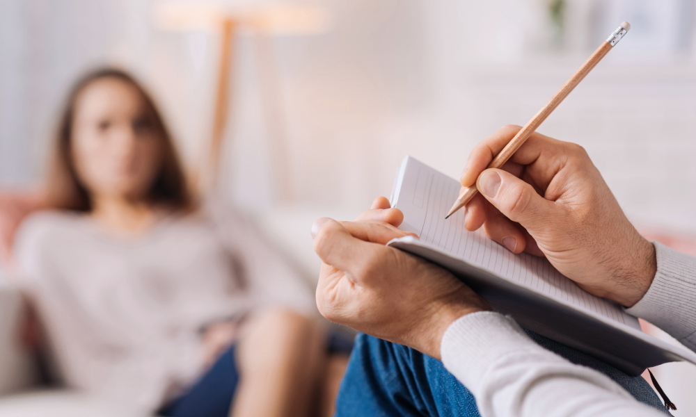 consulta quiropraxia, consulta quiropraxia asa norte, consulta quiropraxia asa sul, consultório de quiropraxia, consultório de quiropraxia asa norte, consultório de quiropraxia asa sul, especialista acupuntura, especialista acupuntura asa norte, especialista acupuntura asa sul, especialista em acupuntura,