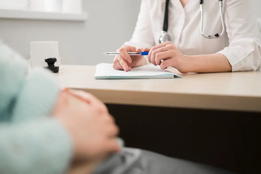  custo exame colonoscopia sudoeste, custo exame endoscopia, custo exame endoscopia asa norte, custo exame endoscopia asa sul, custo exame endoscopia sudoeste, "endoscopia asa norte" endoscopia asa norte, "endoscopia asa sul" endoscopia asa sul, endoscopia brasília, "endoscopia sudoeste" endoscopia sudoeste, exame ao estomago colonoscopia, exame ao estomago endoscopia, exame colonoscopia, exame colonoscopia alta
