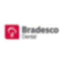 bradesco-dental-convenio-odontologico-exames.jpg