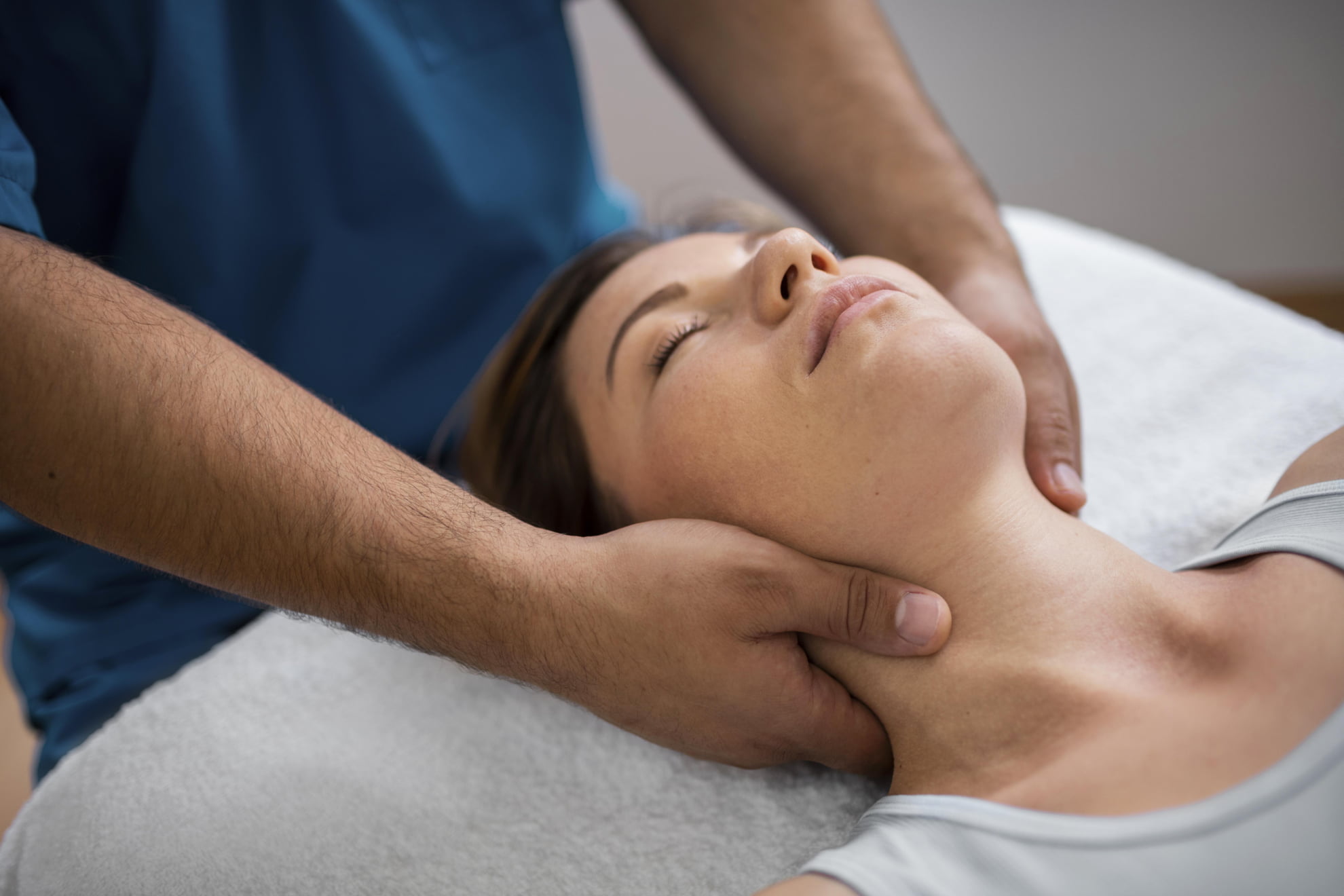 agendar sessão de acupuntura asa sul, clínica acupuntura asa norte, clínica acupuntura asa sul, clinica de acupuntura, clinica de acupuntura asa norte, clínica de acupuntura asa norte, clinica de acupuntura asa sul, clínica de acupuntura asa sul, clínica de acupuntura perto de mim,