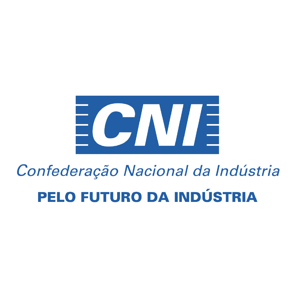Prancheta 1 cópia.png