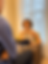IMG_1724-min.png