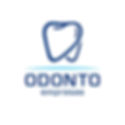 odonto-empresas-convenio-odontologico.jpg