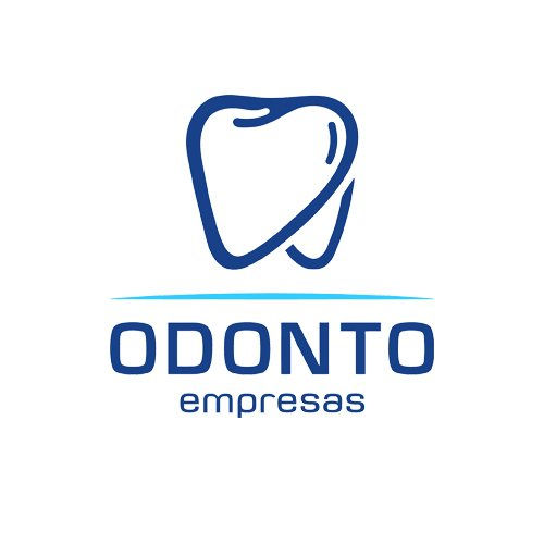 odonto-empresas-convenio-odontologico.jpg