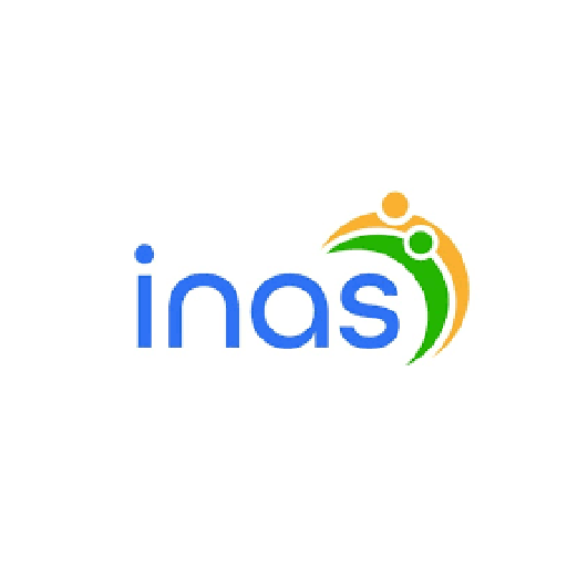 Cópia de inas.png