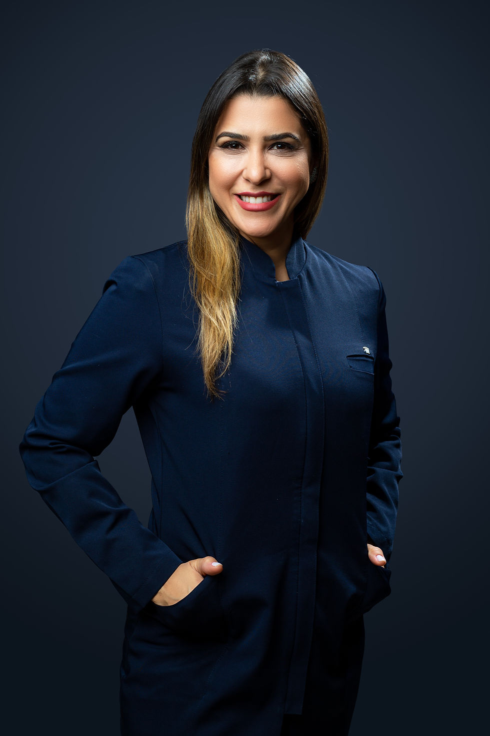 Dra Karina (1).jpg