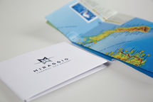 Five Star Printing